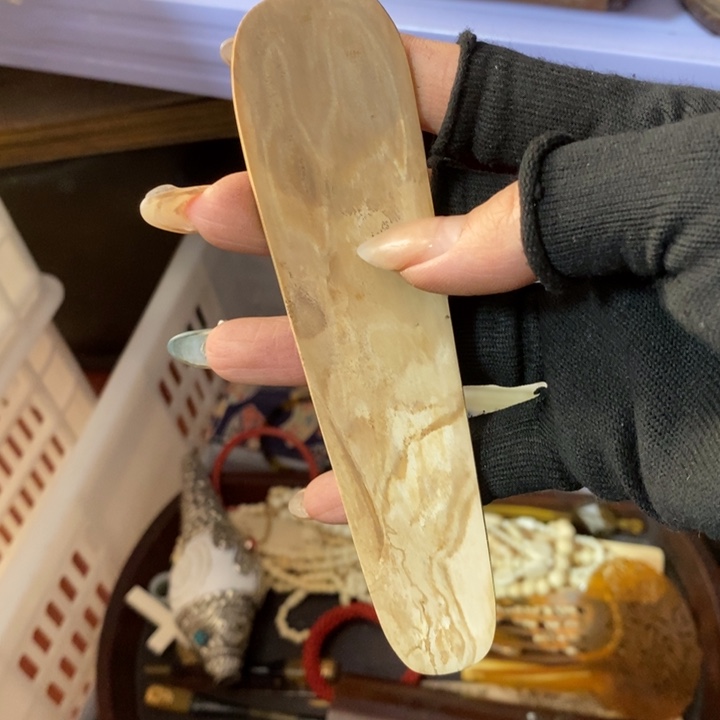 初遇见过节也不放假嘻嘻