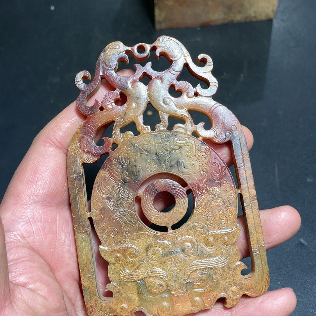 官方链接下单放心拍