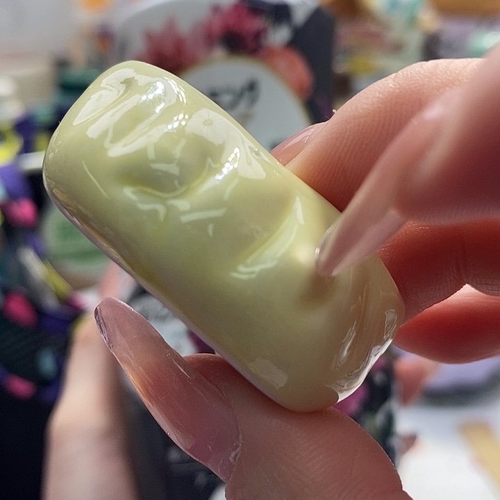 婷子瓷器好物推荐067117