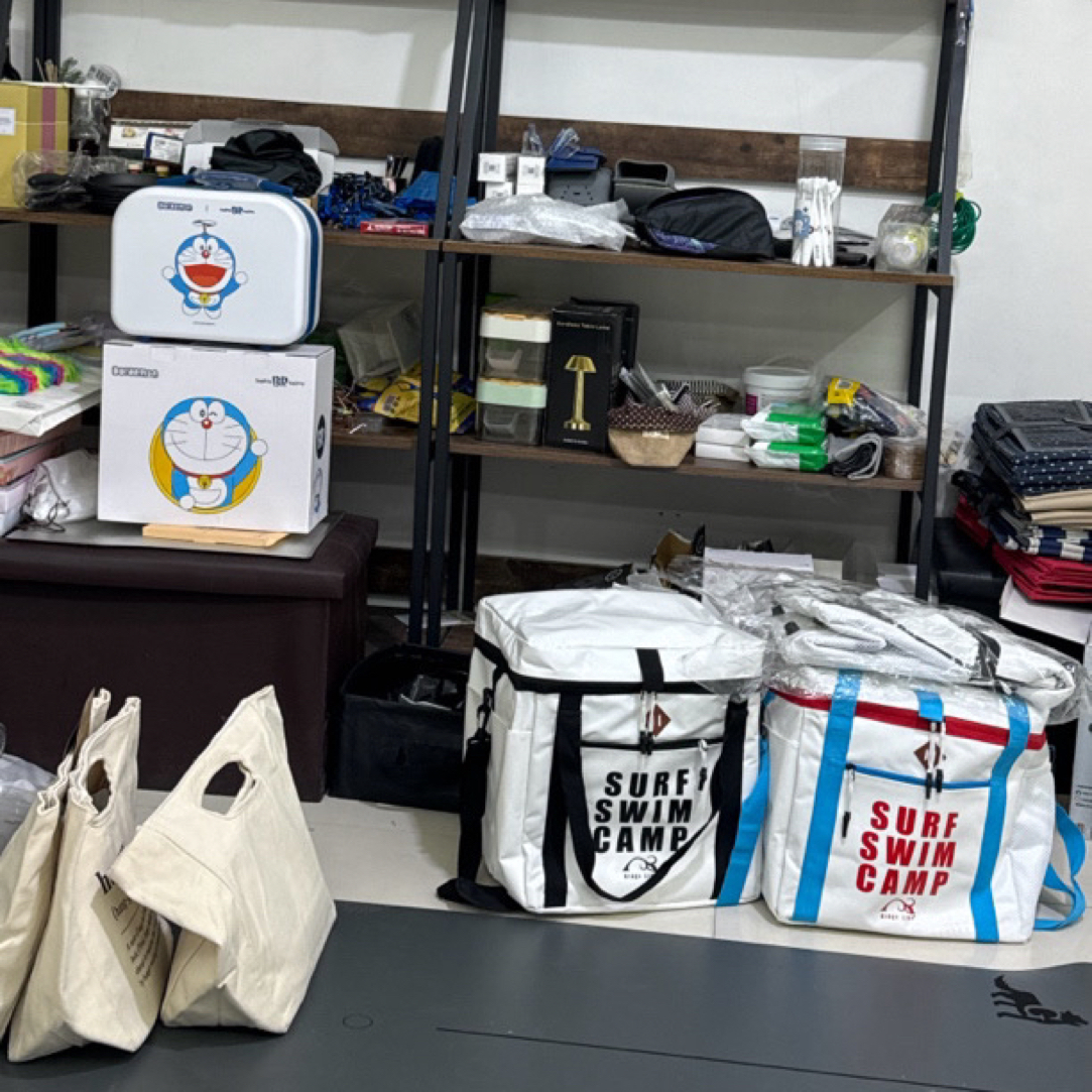 35*57*5/7cm 乳J枕百货链接！精致创意玩具礼盒