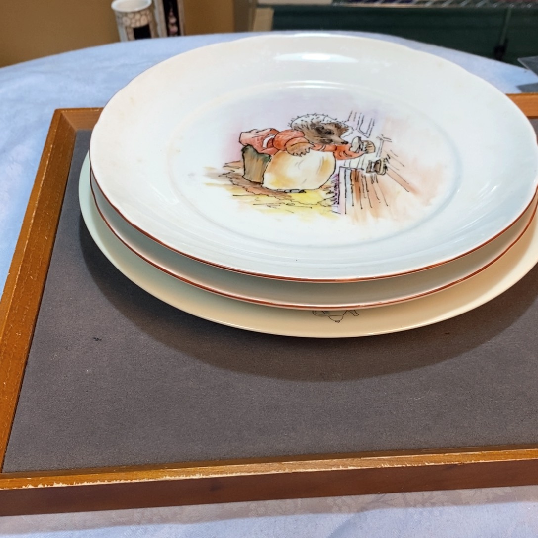 瓷器哈哈哈哈哈哈哈哈哈哈