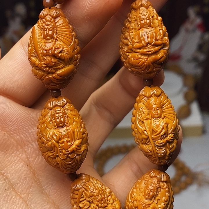 手串/手链橄榄核hjhnnnnnhbhhhhbbbbbbbnnnnn