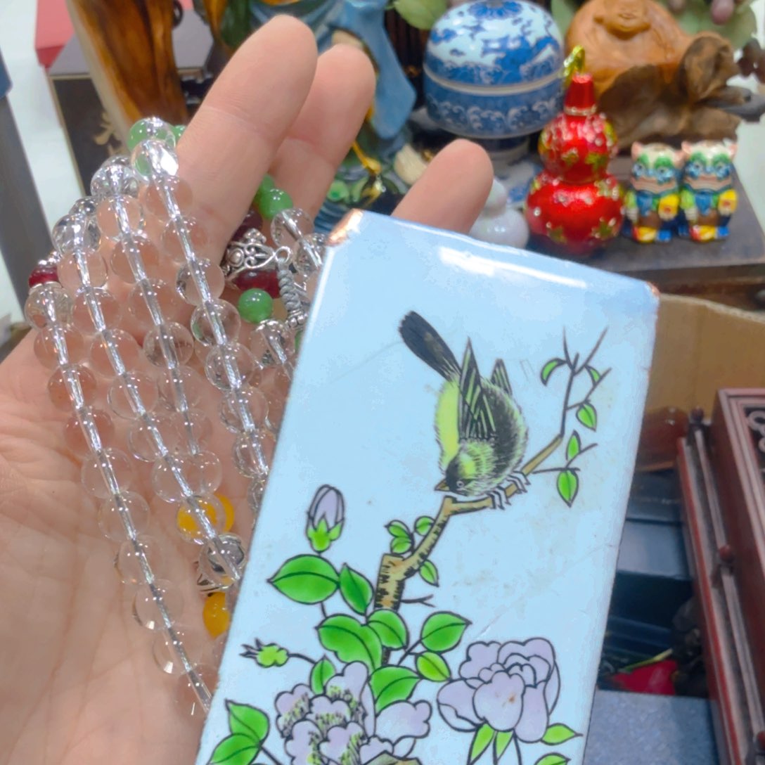 哈哈哈哈哈哈哈哈