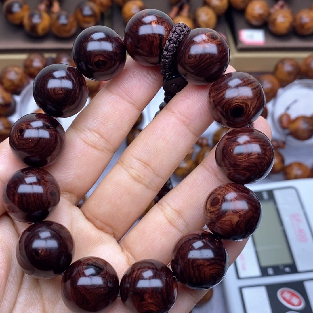 花梨木类L*花梨—1.8–黄花梨