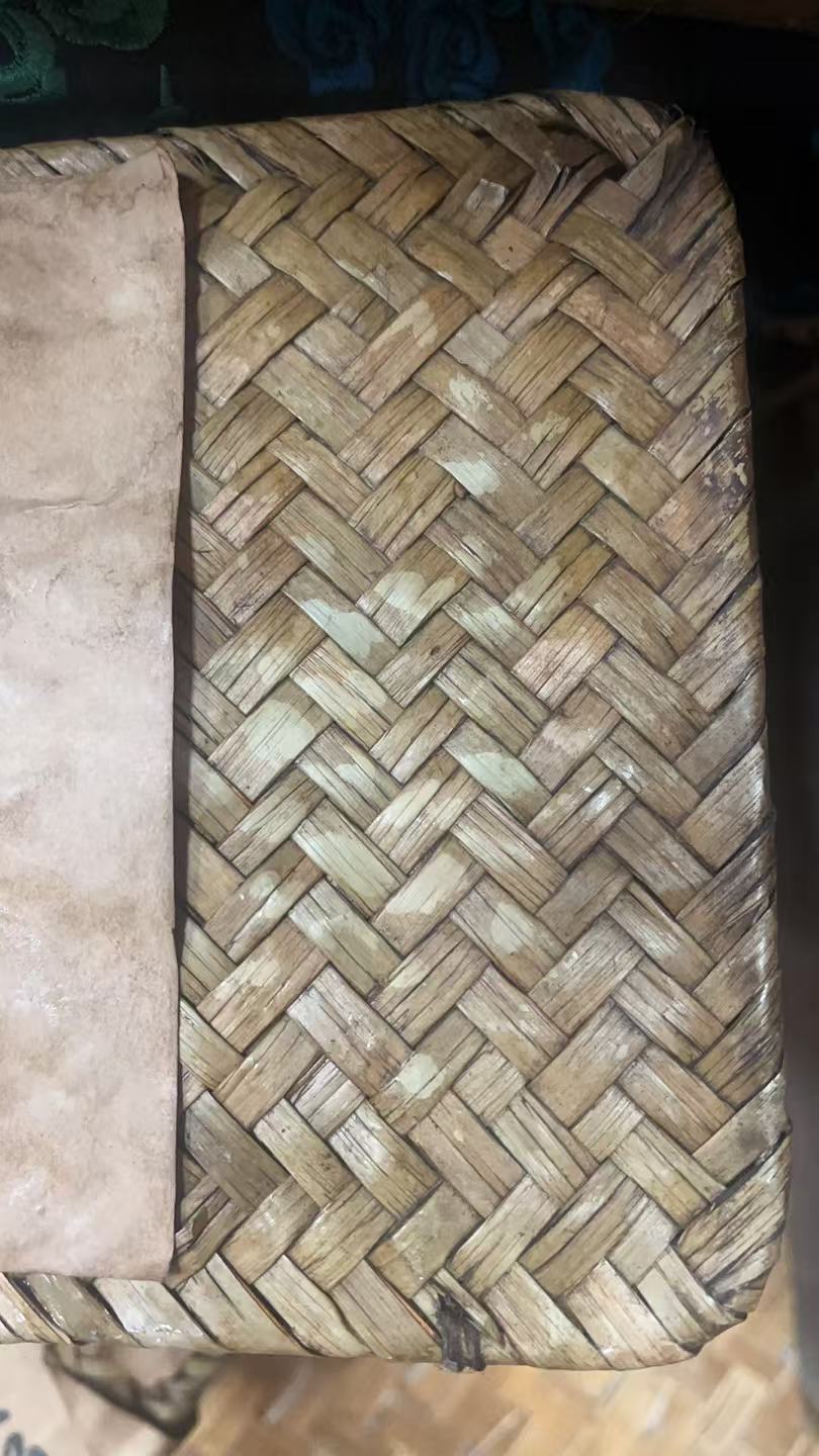 刺绣-盒子专属链接1