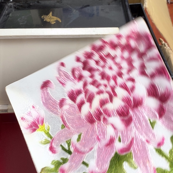 初遇见过节也不放假嘻嘻