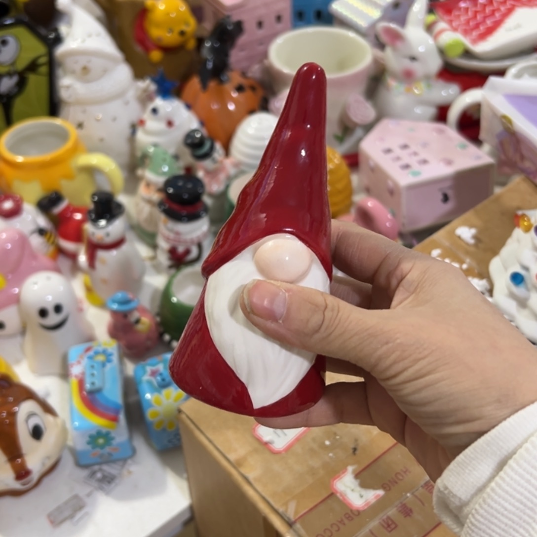 摆件陶瓷陶瓷陶瓷陶瓷