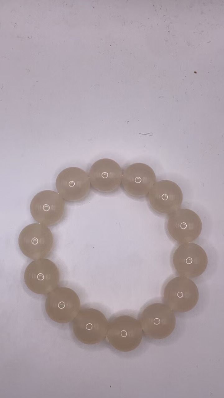  ZY57【臻源饰品】精品时尚百搭气质款手串（多样性发其一）