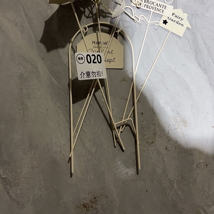 …***.0200000000000000000000