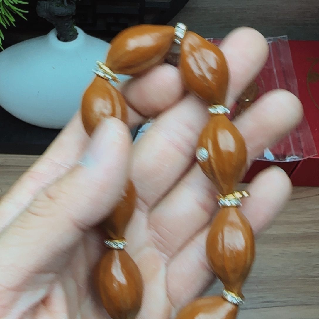 手串/手链橄榄核1111111
