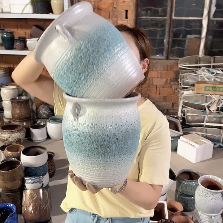 正品口20高24。在这种