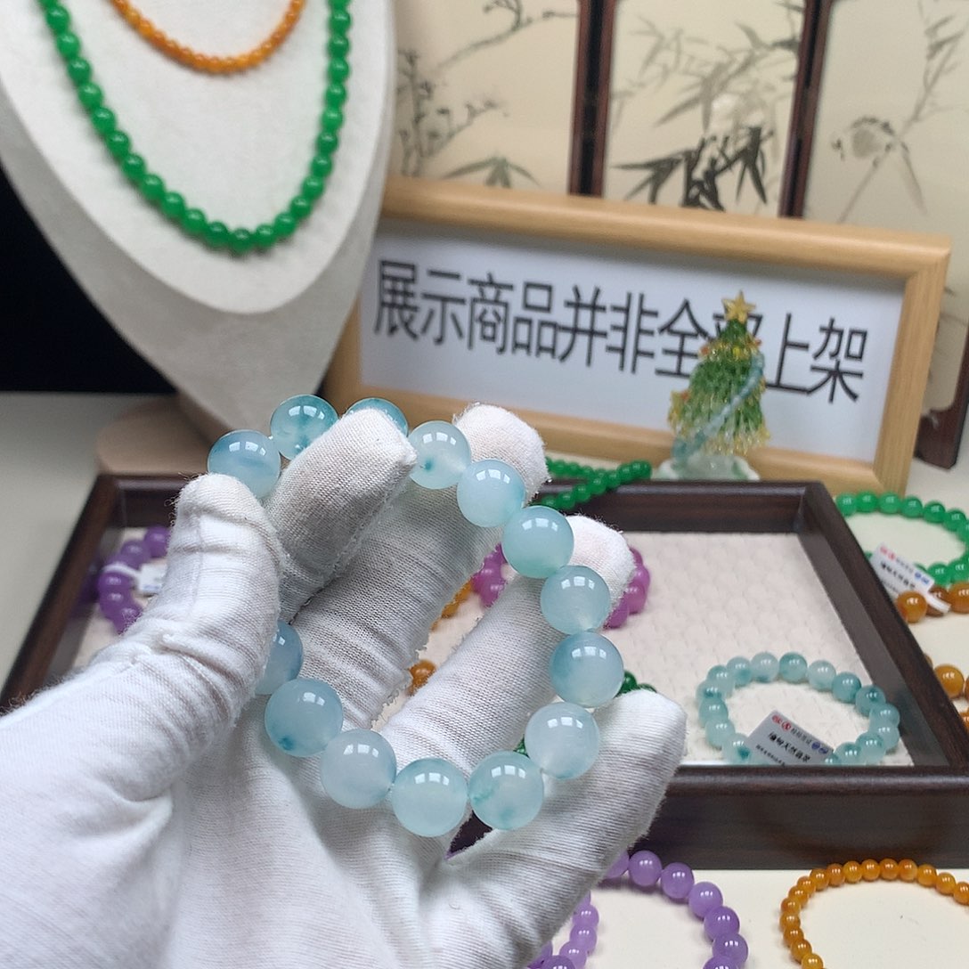 妥***协一物一拍 秒拍秒付 缅料