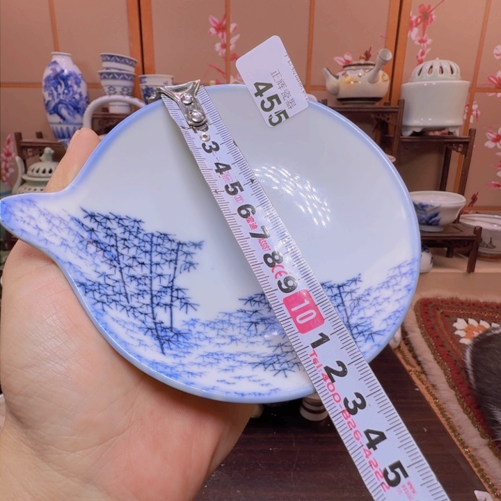 缸455啊啊啊啊啊啊啊啊啊啊啊啊