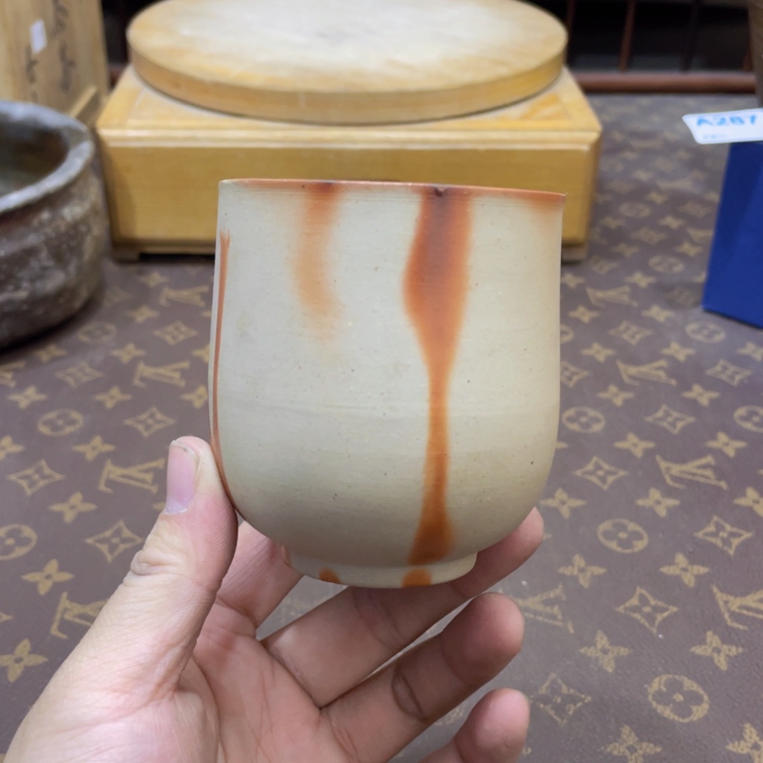 887备前烧备前烧备前烧