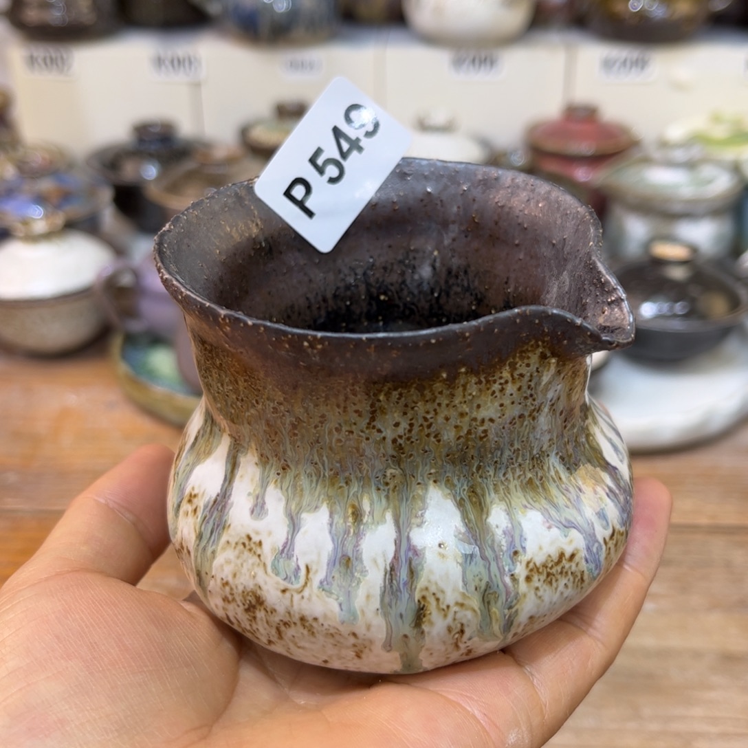 陶瓷艺术品333333