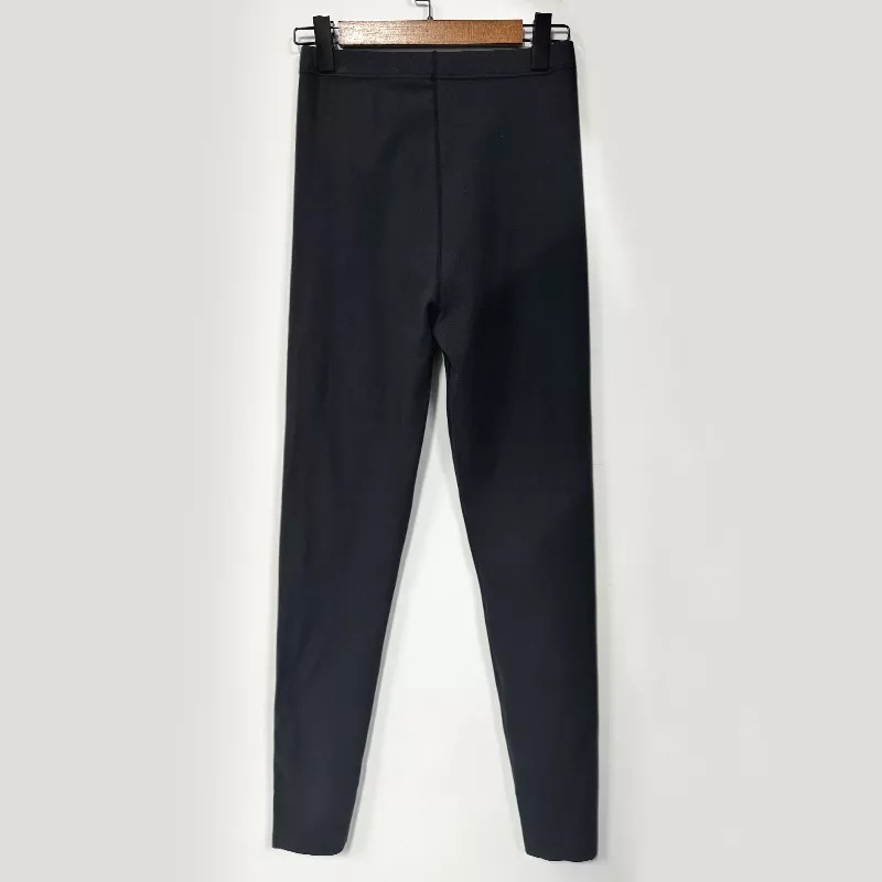 【倩倩专属】100%羊毛7A抑菌男士保暖裤内穿加厚贴片秋冬加绒打底裤