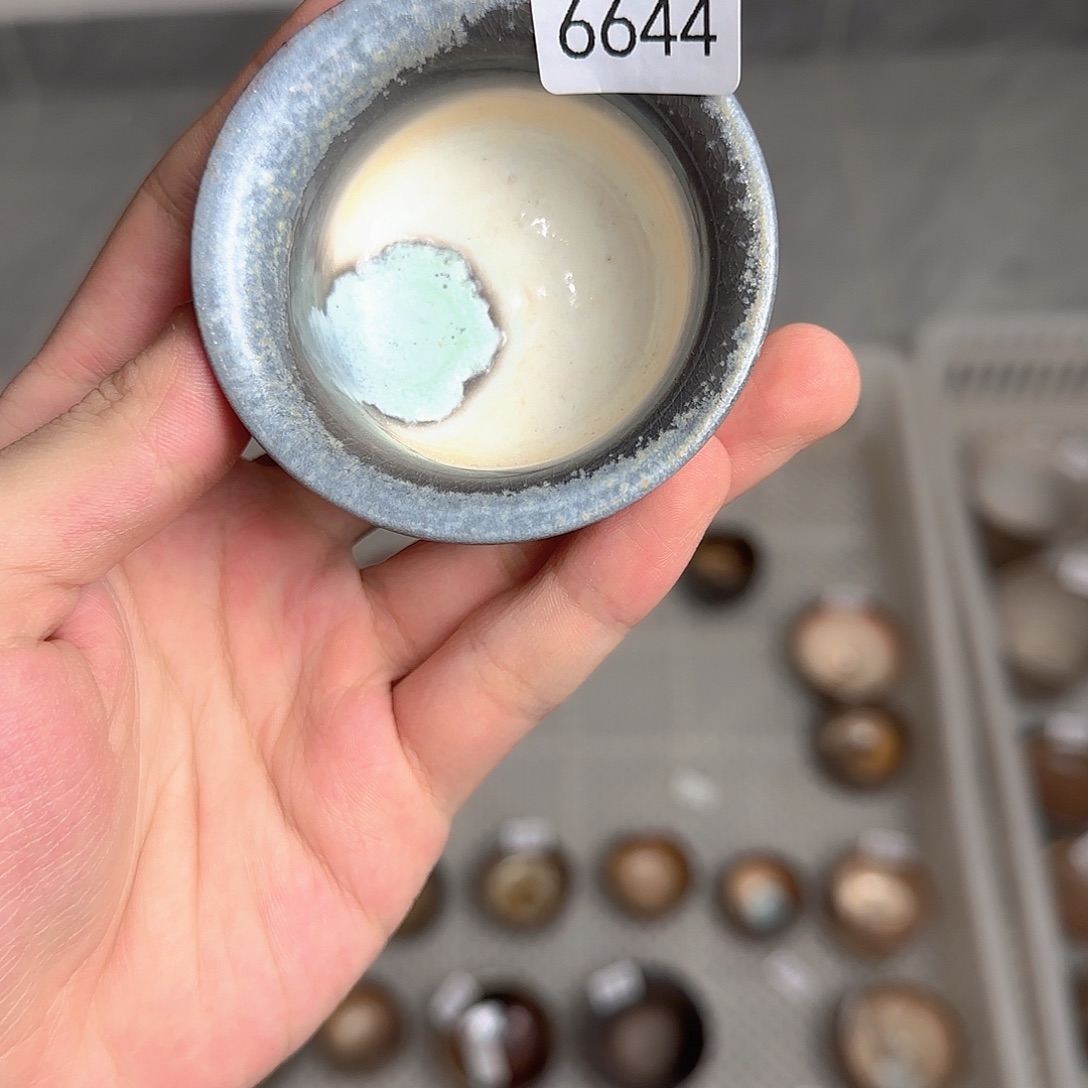 6644，hcggxghvnjbvh