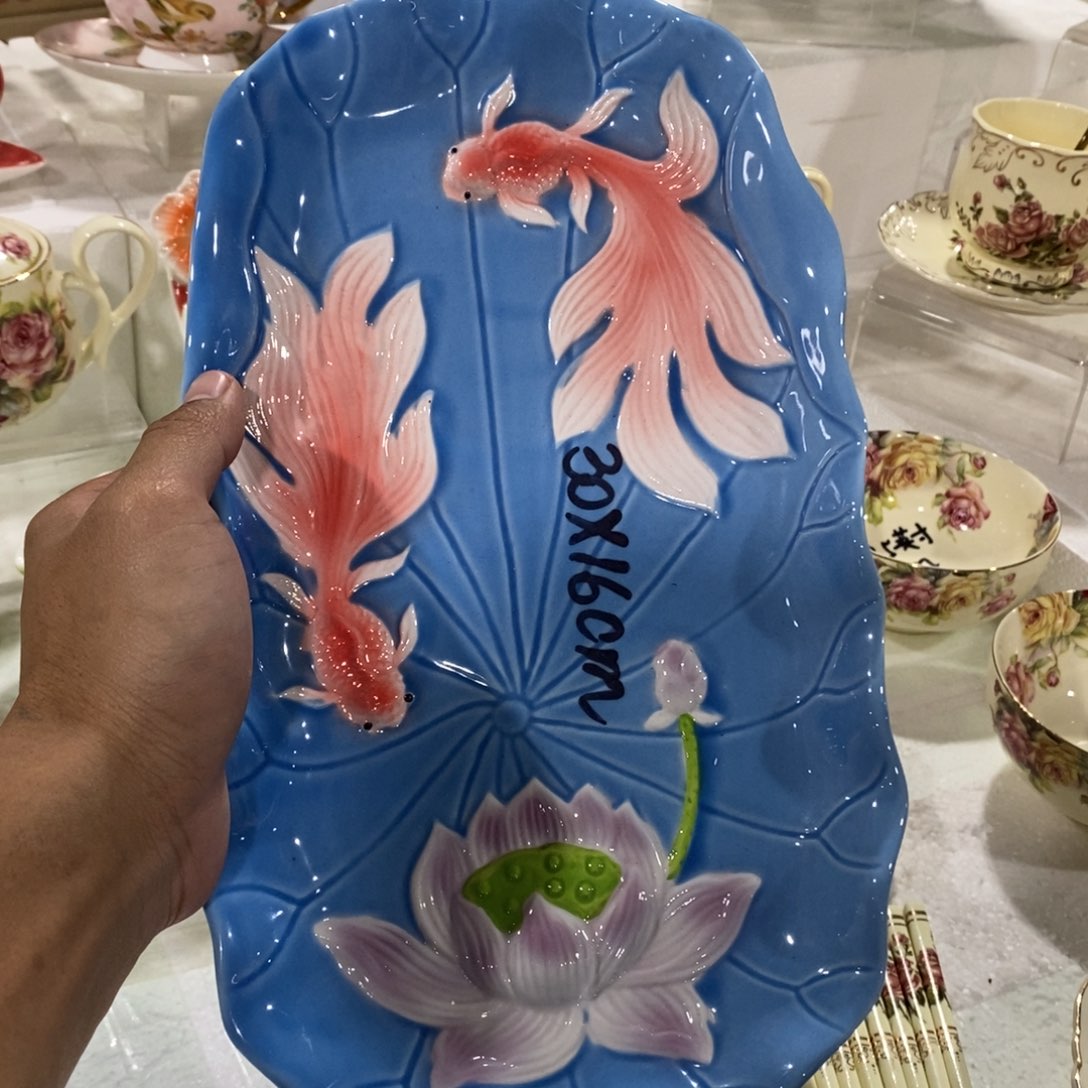 【闪购商品】陶瓷陶瓷陶瓷陶瓷