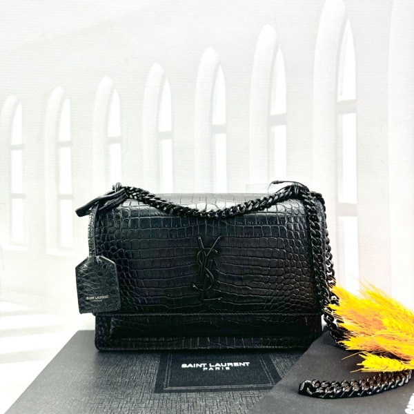 95新/包包/圣罗兰/250225SW0006