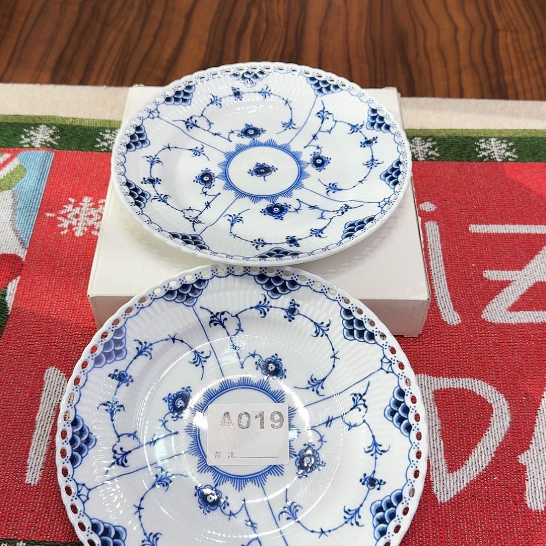 骨瓷杯子杯子杯子水杯杯子水杯茶杯