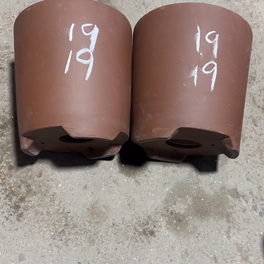 紫砂工艺厂……紫砂工艺厂……