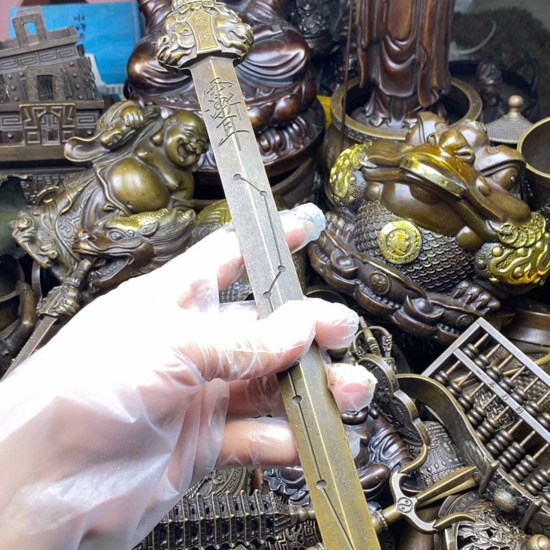 铜器铜器铜器铜器