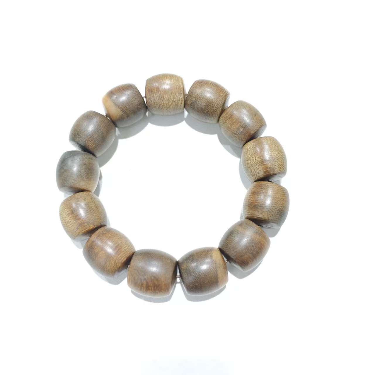 非金属木质手链 J301/LL/手串/多样性发货