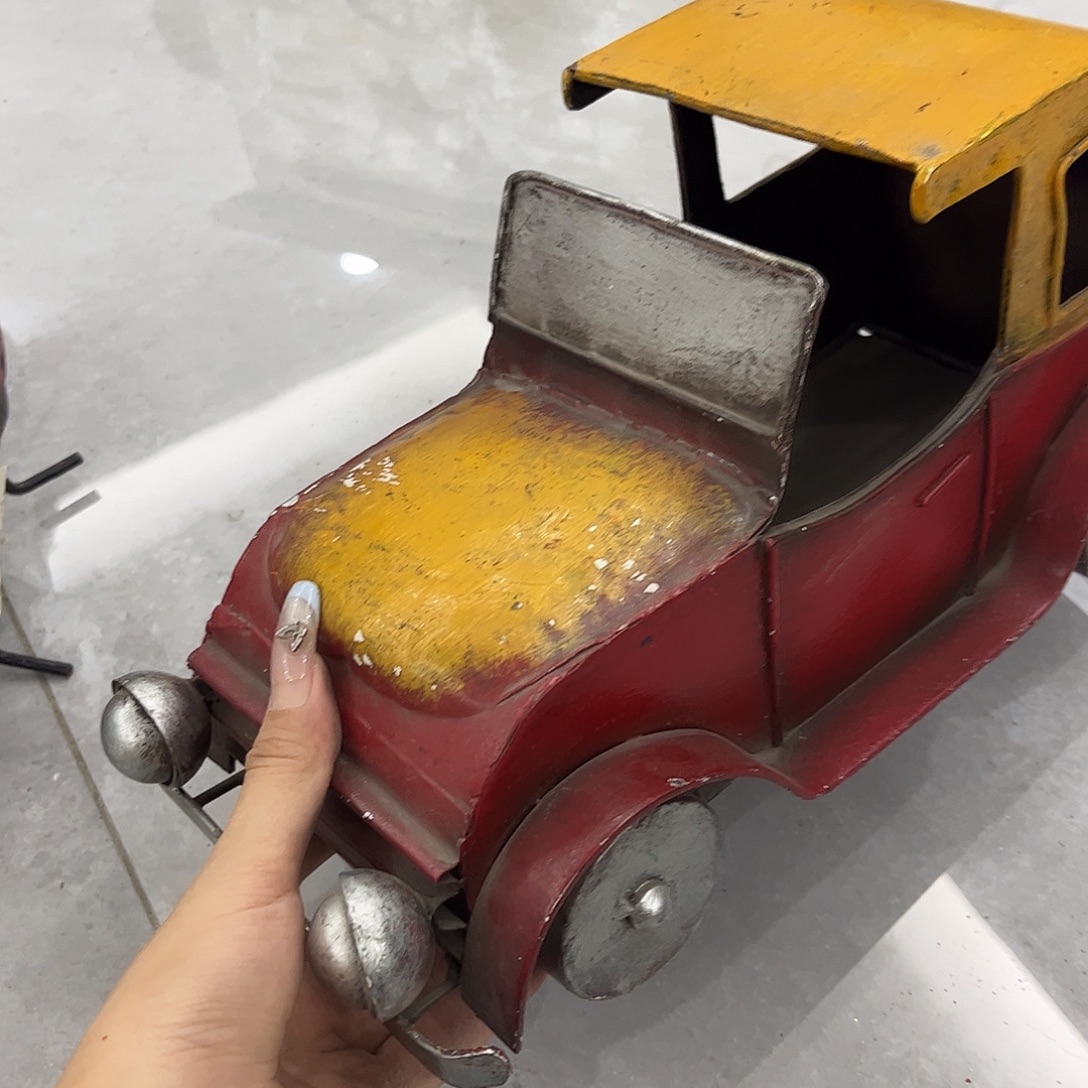 孤品给力哈哈哈哈