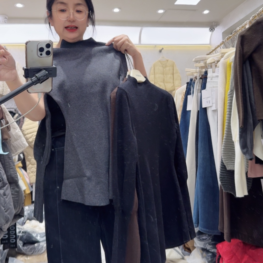 贝壳唱到128斤之内