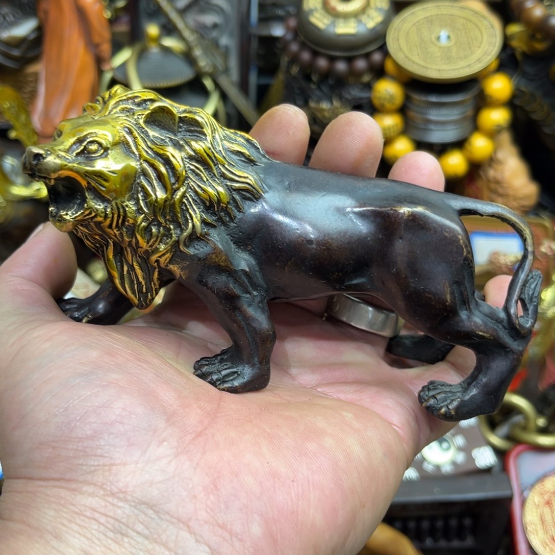 工艺品摆件工艺品厂