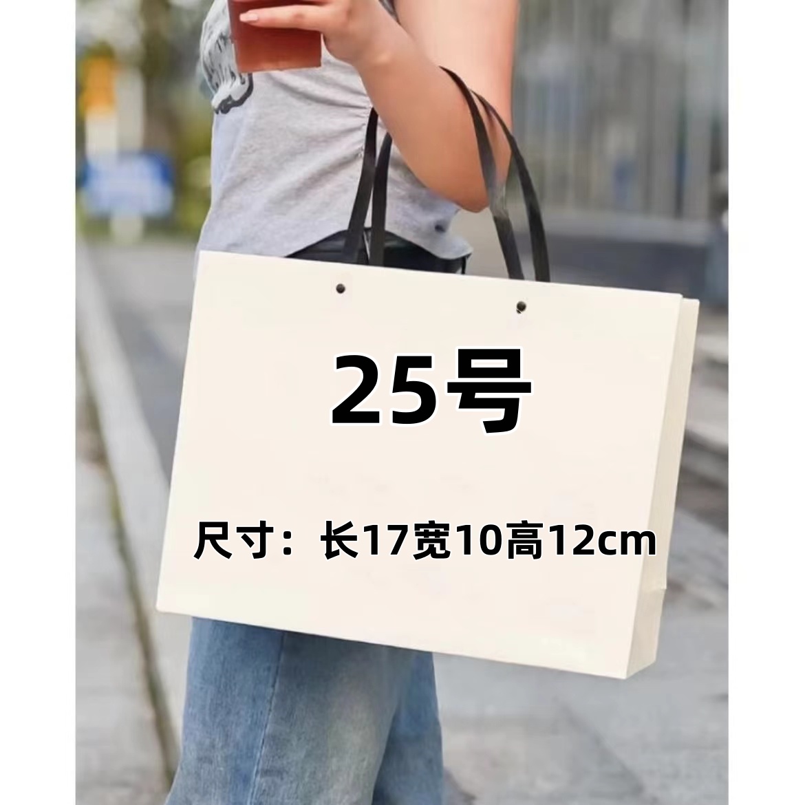 （25号）CACOD新款时尚百搭手提单肩斜挎包包-c868