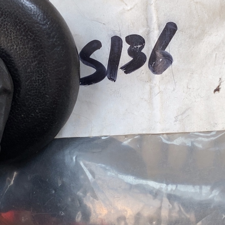 易***我金属德宝文玩专属链接