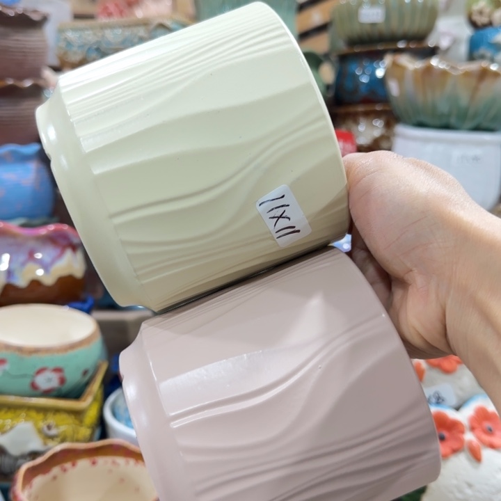 不清楚问客服凑9块包邮，有孔