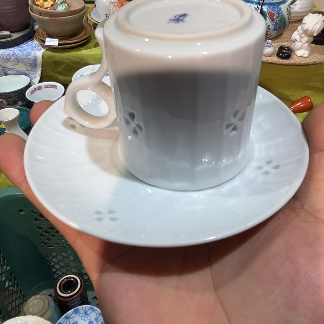 *****其他散瓷，默认微瑕，完美者慎拍