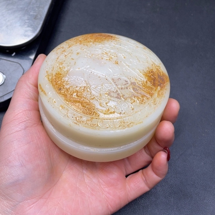 【闪购商品】其他。                 