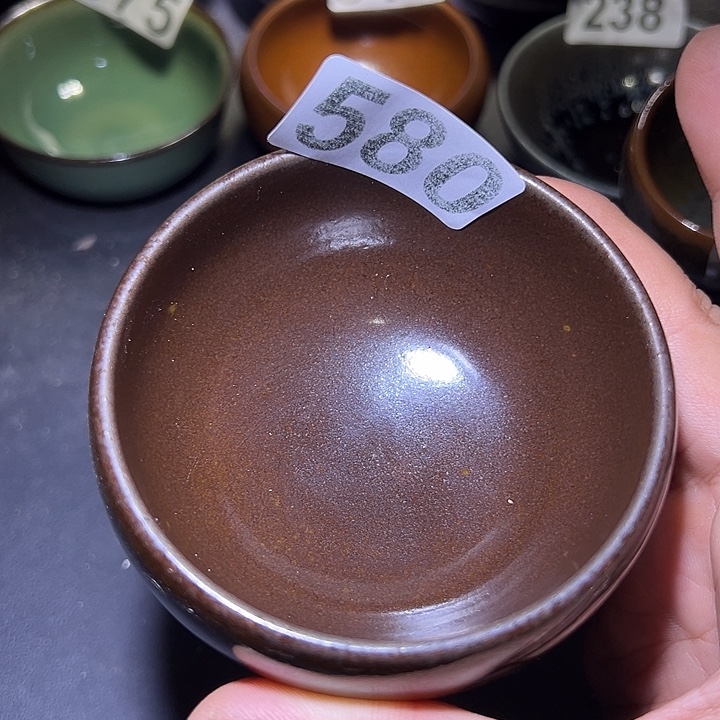 安***妮茶盏建盏建盏建盏