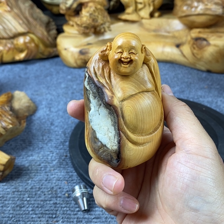 柏木崖柏崖柏崖柏崖柏崖柏
