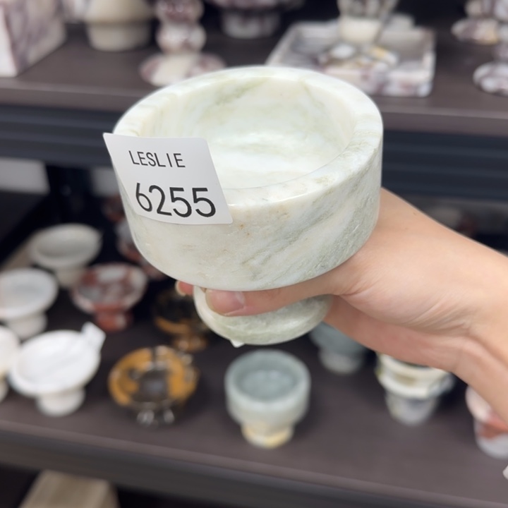 J6255！。。。。。。。。。。。。。。