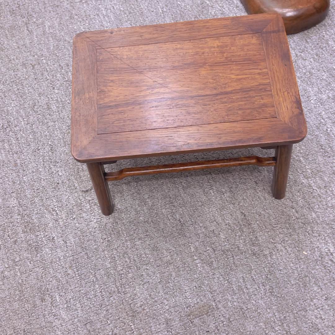 木梨檀紫韵之京作