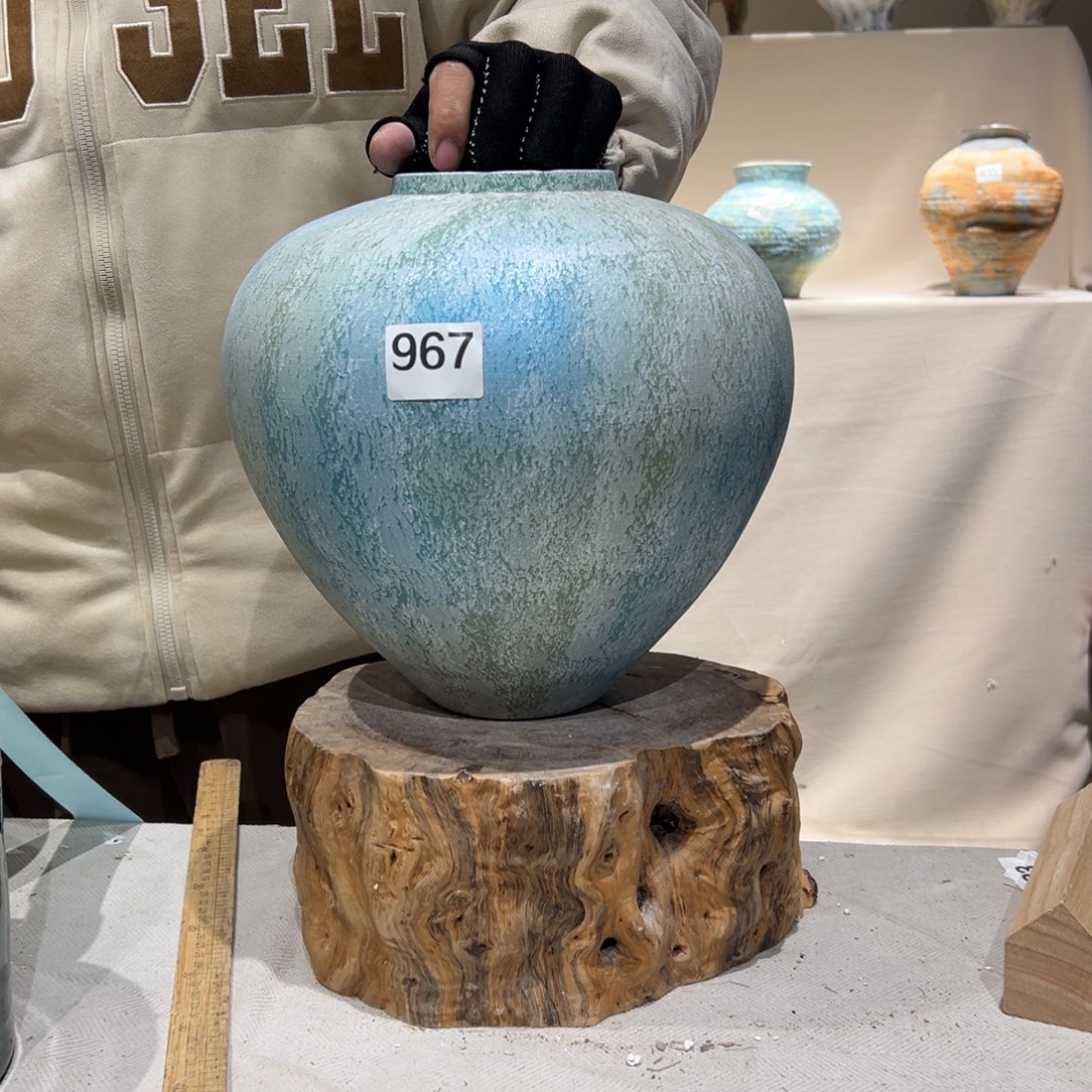 景德镇高温陶瓷967胡A7你给我一个单号给我