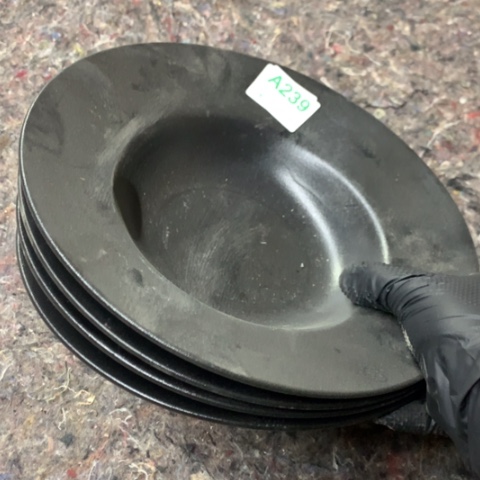 泥塑微瑕品陶瓷陶瓷陶瓷陶瓷