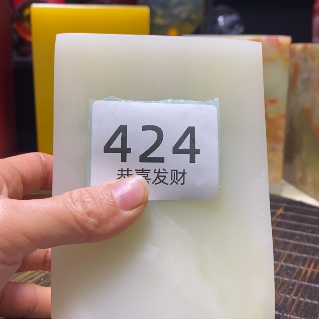 聚***司我我也是很喜欢的