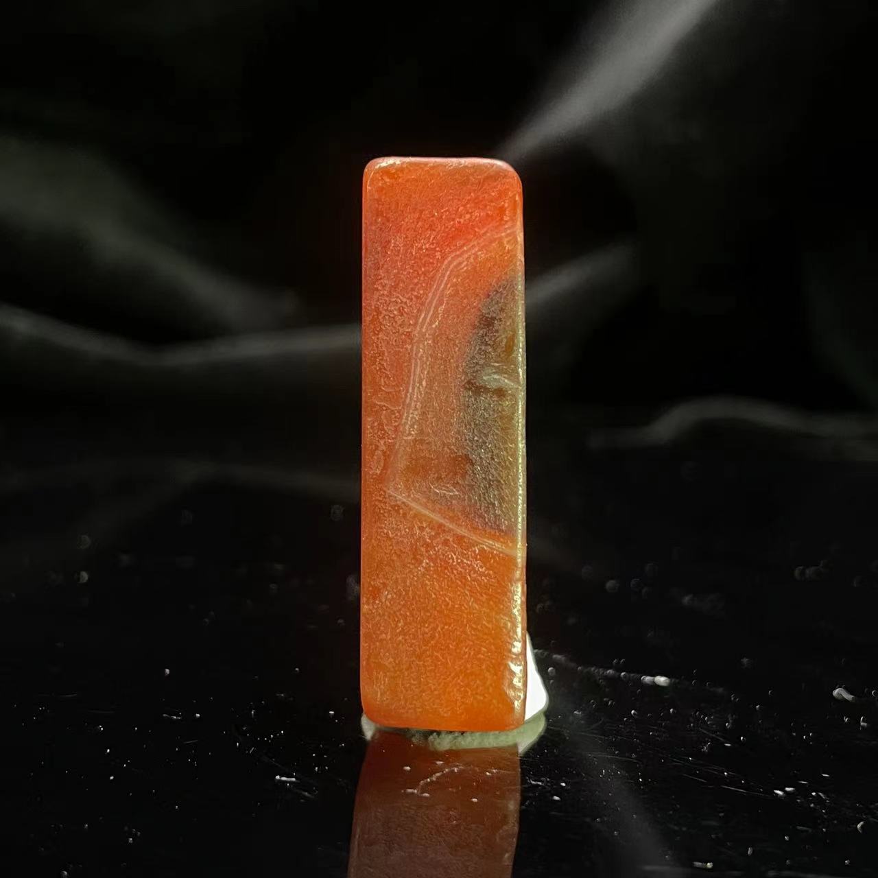 S608  玛瑙 QQ621041