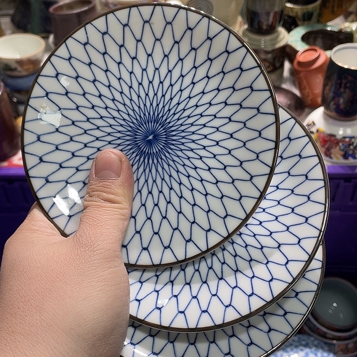 瓷片666666666666666