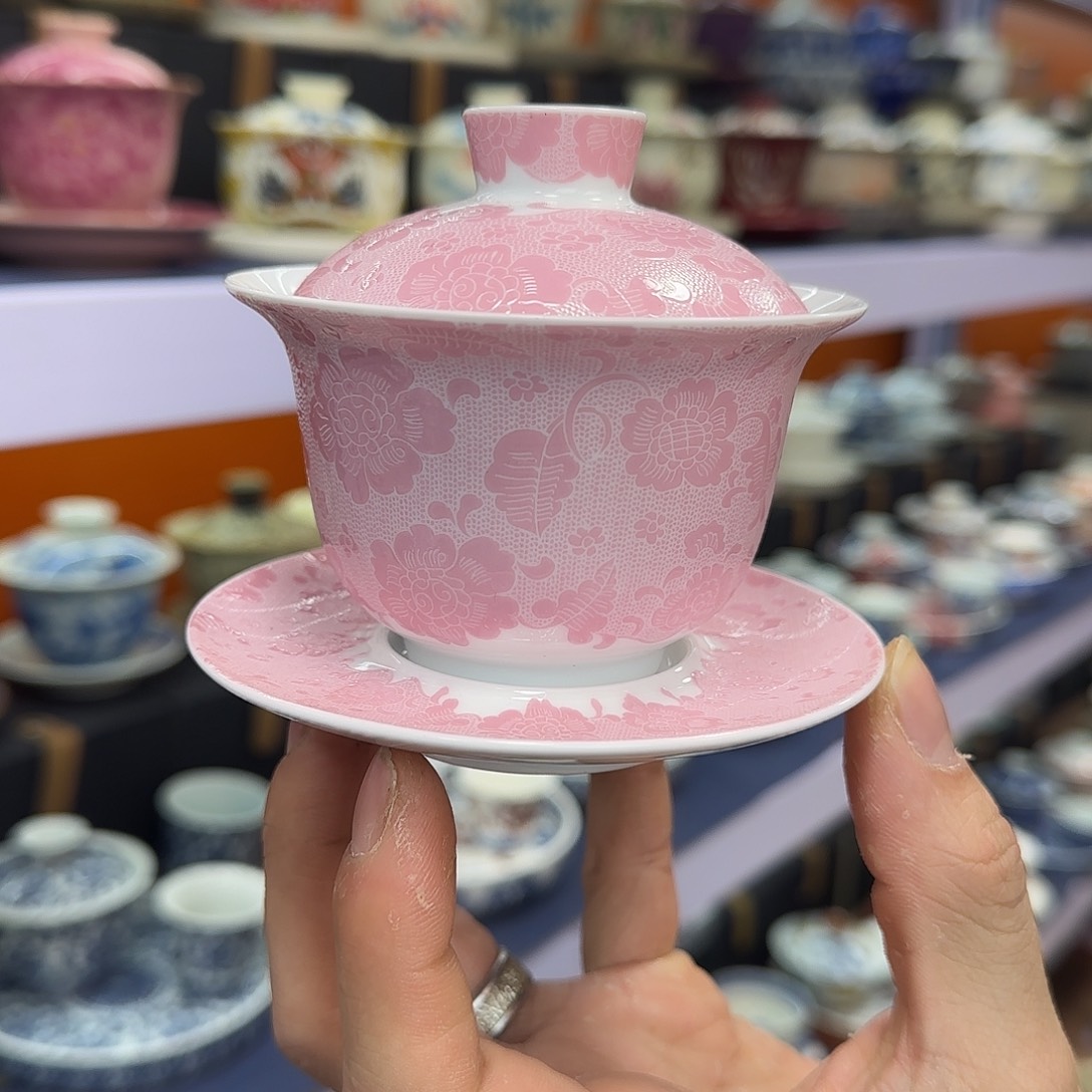 你在干什么啊我想和他在一起了我