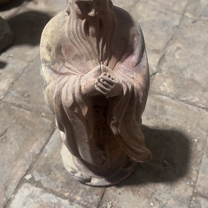 香榧木888888888888