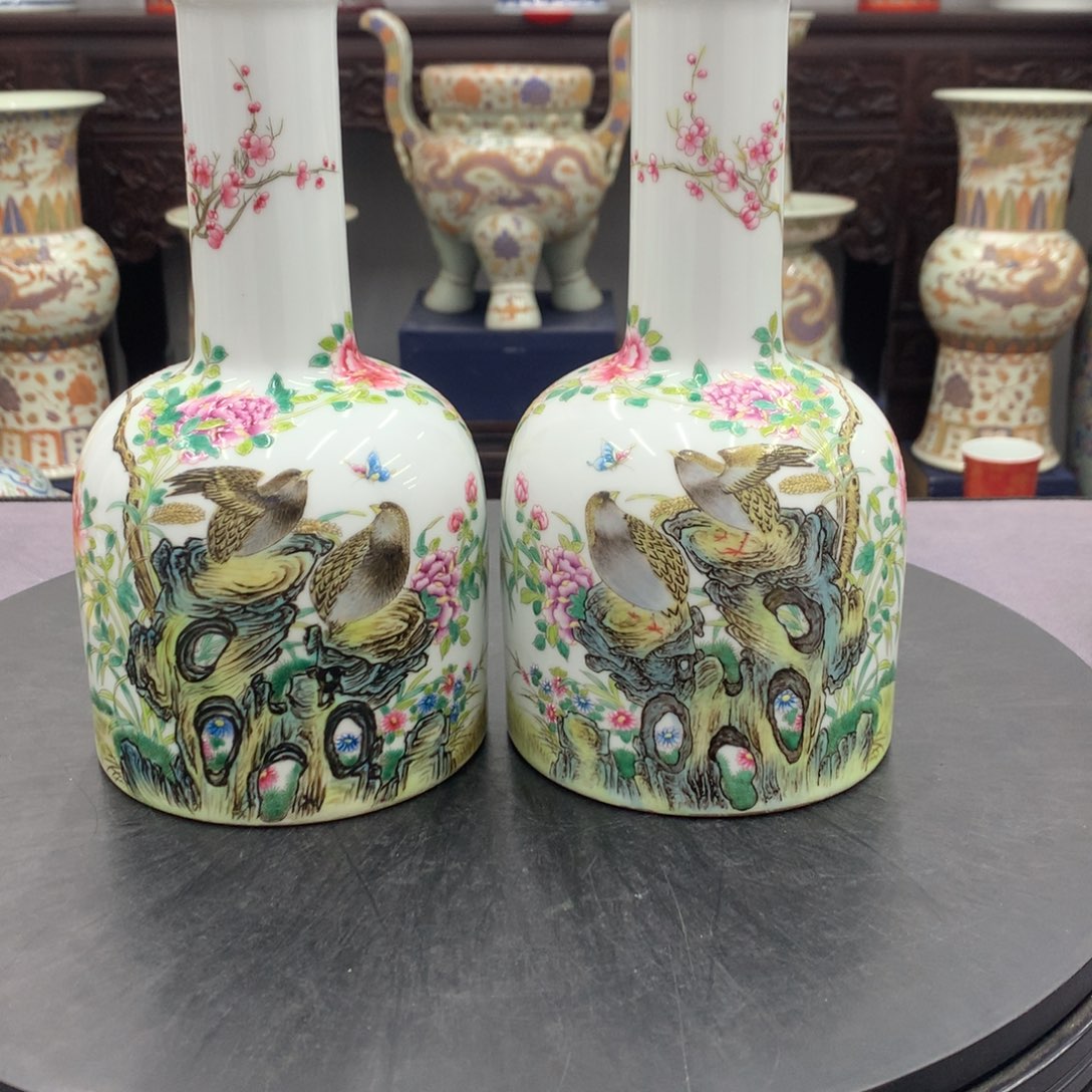 邓***4摆件陶瓷陶瓷陶瓷陶瓷