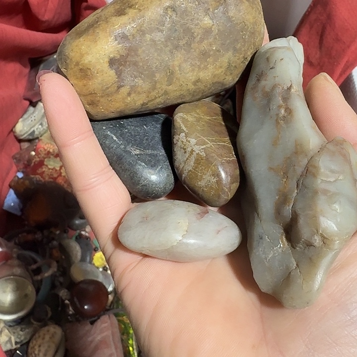 用***8扇子vdjdvjvdjvsjgssfjfssfj