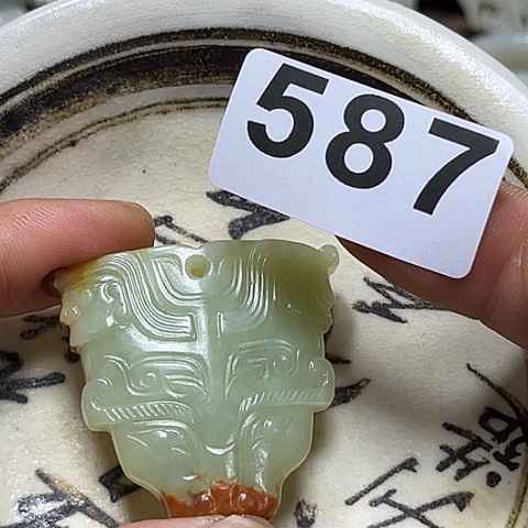 瓷片你要好好休息噢