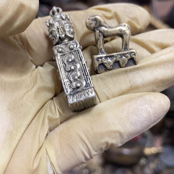 工艺品谢谢谢谢谢谢谢